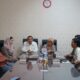 APMP Jatim Desak DPRD Mojokerto Fasilitasi RDP Lanjutan soal Gugatan Wali Kota