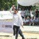 Pemkab Sumenep Gelar Kejurprov Voli Pasir U-17 Jatim 2026, Siapkan Bibit Atlet Ke Tingkat Nasional