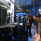Pameran Bhayangkara 2026 Tampilkan Teknologi Lokal, Prabowo Dorong Kemandirian Industri Nasional