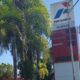 Terungkap! SPBU Milik Pemkab Sumenep Diduga Diam-diam Isi Puluhan Jerigen Saat BBM Langka