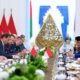 Prabowo dan Presiden Belarus Saksikan Penandatanganan 7 MoU, Sepakati Roadmap Kerja Sama 2026-2030