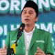 PW GP Ansor Jatim Apresiasi Pengungkapan 3,37 Ton Ganja, Dukung Aparat Kejar Aktor Intelektual