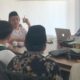 Cetak Kader Berjiwa Wirausaha, HMI Komisariat Lancaran Sumenep Gelar Sekolah Kewirausahaan