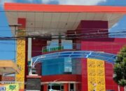 RSUD dr H Moh Anwar Sumenep Ditetapkan sebagai Penerima Program KJSU Nasional 2026