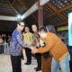 IKAJO Sulawesi Selatan Kukuhkan 9 Presidium, Miftahul Awal Rahman Jadi Figur Termuda