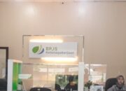 Klaim BPJS Ketenagakerjaan Diduga Dijadikan Modus Pungli, Warga Sumenep Minta Penjelasan