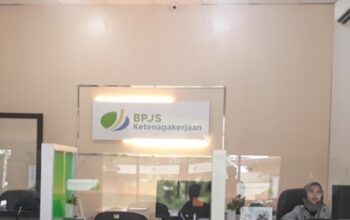 Klaim BPJS Ketenagakerjaan Diduga Dijadikan Modus Pungli, Warga Sumenep Minta Penjelasan