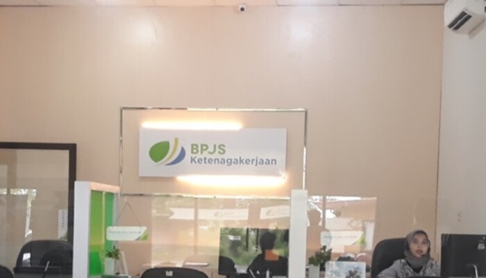 Klaim BPJS Ketenagakerjaan Diduga Dijadikan Modus Pungli, Warga Sumenep Minta Penjelasan