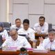 Kemnaker Gandeng Industri dan BNSP, MagangHub 2026 Makin Siap Cetak Tenaga Kerja Kompeten