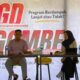 PWRI Sumenep Himpun Aspirasi untuk Penyempurnaan Program MBG Lewat FGD NgomBe