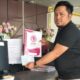 APMP Jatim Laporkan Dugaan Penyimpangan Kredit Bank Jatim ke Kejati, Ajukan Lima Tuntutan
