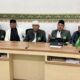 PCNU Sampang Kutuk Kekerasan Seksual terhadap Anak, Desak Polisi Usut Tuntas