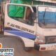 Pengantaran Bantuan Pangan di Madura Berjalan Lancar, PT Jasa Prima Logistik BULOG Jangkau Seluruh Titik Distribusi