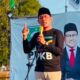 Tak Ada Kata Surut! Faridi Kobarkan Militansi Kader PKB Pamekasan Jelang Kontestasi Politik