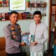 IBS PKMKK Matangkan Persiapan Haul Akbar, Forkopimka Larangan Siapkan Pengamanan Terpadu