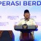 Prabowo Optimistis Koperasi Bangkit, Ekonomi Rakyat Akan Bergerak dari Desa