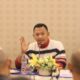 Di Balik Polemik yang Berujung Kandas, Jejak Aksi Sosial Yayasan Bani Insan Peduli yang Pernah Menorehkan Rekor MURI