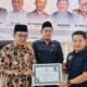 Lewat FGD, PWI Pamekasan Bedah Krisis Jabatan OPD, Banyak Kursi Kepala Dinas Masih Diisi Plt