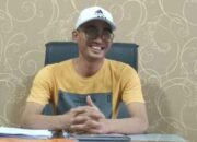 Dilema Tafsir Kepemimpinan Politik Vs Kepemimpinan Birokrasi