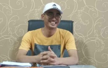 Dilema Tafsir Kepemimpinan Politik Vs Kepemimpinan Birokrasi