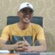 Dilema Tafsir Kepemimpinan Politik Vs Kepemimpinan Birokrasi