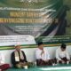 Jelang Muktamar NU ke-35, PCNU Sampang Serap Aspirasi MWC NU soal AHWA dan Calon Ketum PBNU