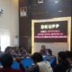 Renovasi Lapak Pasar Ganding Dipertanyakan, DKUPP Akui Izin Hanya Disampaikan Secara Lisan