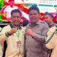 Diklat Harus Menjadi Titik Awal, Bukan Garis Akhir