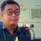 Dokumen Billing DJBC PR Ayunda Diduga Beredar, Bagaimana Bisa Keluar dari Penguasaan Perusahaan?