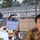 LBH Desak Bupati Sumenep Bertindak, Dugaan 32 Lapak Pasar Ganding Tanpa Izin Berpotensi Bocorkan PAD