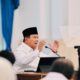 Prabowo Klaim Koperasi Desa Merah Putih Bisa Pangkas Margin Perantara hingga 5 Persen