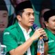 PW GP Ansor Jatim Serukan Reformasi PBB, Sebut Gaza Bukti Gagalnya Sistem Global