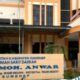 Indikator Mutu RSUD dr H Moh Anwar Sumenep Semester I 2026 Alami Tren Positif