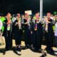 Harlah Ke-28 PKB, DPC PKB Pamekasan Komitmen Kawal Amanat Ekonomi Konstitusi Di Daerah