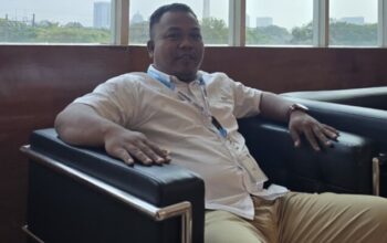 DPD Tani Merdeka Sumenep Nyatakan Dukungan Penuh untuk Don Muzakkir sebagai Wamentan