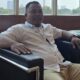 DPD Tani Merdeka Sumenep Nyatakan Dukungan Penuh untuk Don Muzakkir sebagai Wamentan