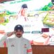 Wakil Ketua Satgas Tani Merdeka Jatim: Don Muzakkir Punya Kapasitas Lanjutkan Kepemimpinan Mas Dar di Kementan