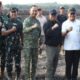 Kementan dan TNI Percepat Cetak 7.000 Hektare Sawah Baru di OKI, Swasembada Pangan Digenjot