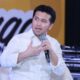 Peta Politik Jatim Mulai Mengerucut, Emil Dardak Pimpin Survei ARCI untuk Pilgub 2029