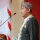 Nama Achmad Fauzi Menguat Di Pilgub Jatim 2029, Survei Arci Baca Munculnya Poros Politik Madura
