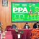 APSI dan UIN Madura Kolaborasi Gelar Pendidikan Profesi Advokat Angkatan V
