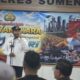 Hari Bhayangkara ke-80, Bupati Fauzi Harap Polri Kian Profesional dan Dicintai Masyarakat
