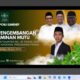 Siapkan Kampus NU Lebih Kompetitif, LPTNU PCNU Sumenep Perkuat Penjaminan Mutu Berbasis Regulasi Baru