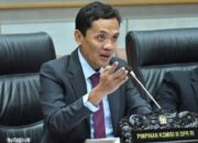 Komisi III DPR RI Apresiasi Kortastipidkor Polri Naikkan Kasus Korupsi Batu Bara ke Penyidikan