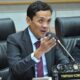 Komisi III DPR RI Apresiasi Kortastipidkor Polri Naikkan Kasus Korupsi Batu Bara ke Penyidikan