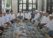 BASSRA Terbitkan Maklumat, Minta Negara Tegas Atur Penanganan LGBT