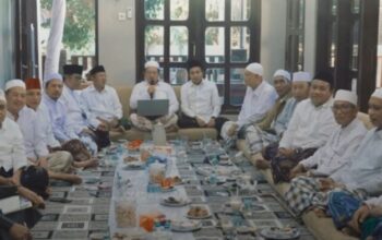 BASSRA Terbitkan Maklumat, Minta Negara Tegas Atur Penanganan LGBT