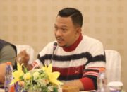Founder BIP Klarifikasi Polemik Bantuan Rp2 Miliar, Tegaskan Tak Pernah Membatalkan Donasi