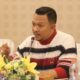 Founder BIP Klarifikasi Polemik Bantuan Rp2 Miliar, Tegaskan Tak Pernah Membatalkan Donasi