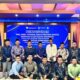 Perkuat Mutu Pendidikan, Universitas Annuqayah Susun Arah Pengembangan Empat Prodi Baru